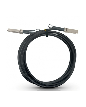 MELLANOX Kabel Passive Copper cable IB HDR up