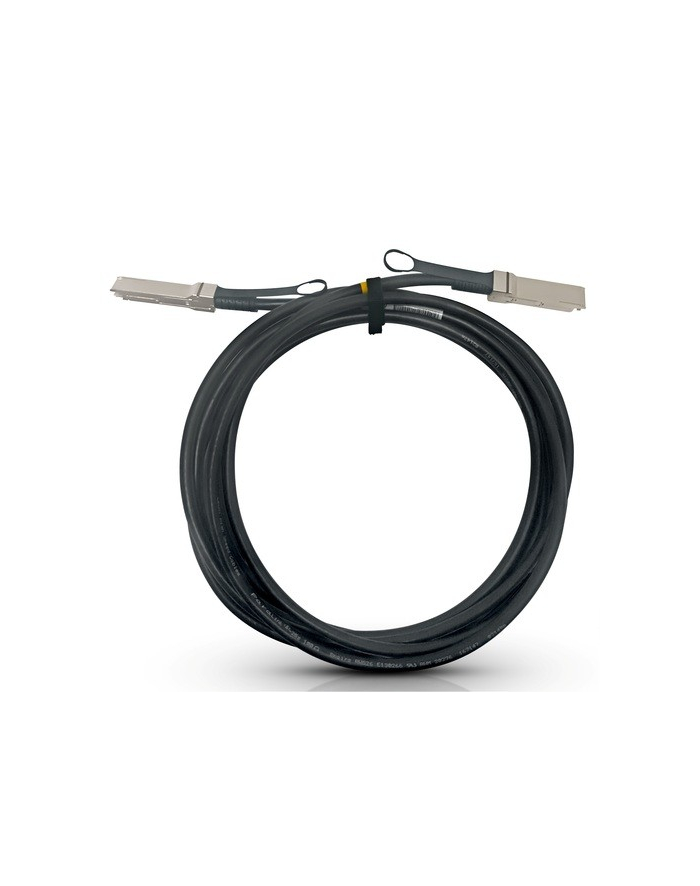 MELLANOX Kabel Passive Copper cable IB HDR up główny