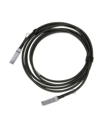MELLANOX Kabel Passive Copper cable IB HDR up