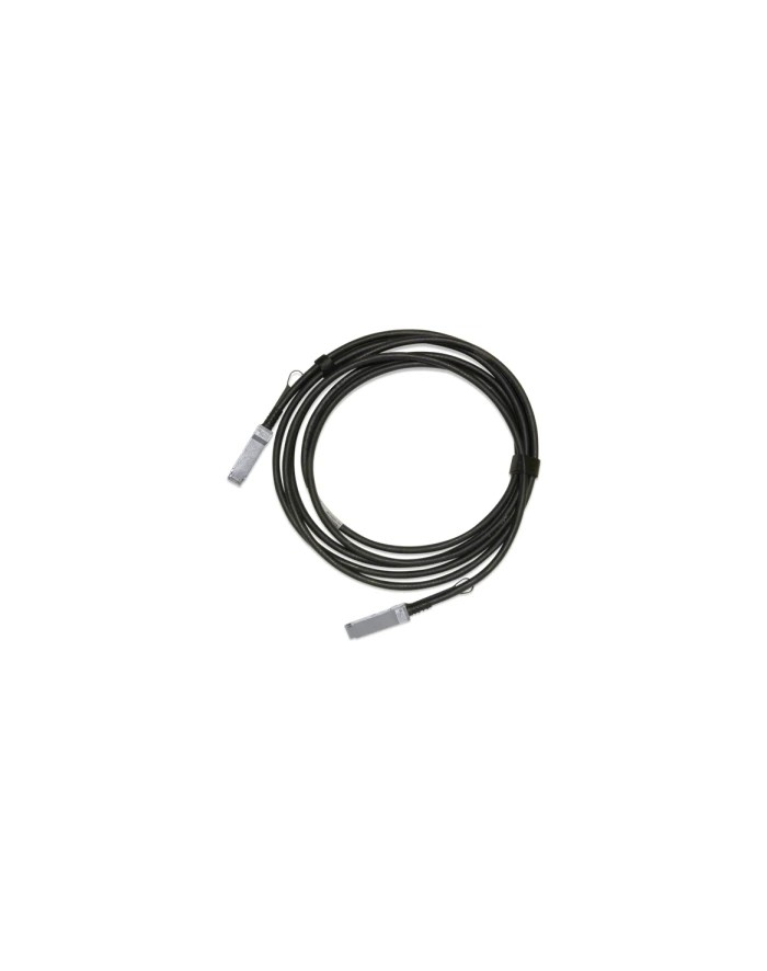 MELLANOX Kabel Passive Copper cable IB HDR up główny