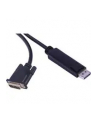 Premiumcord Kabel Kportadk02-02 (Kportadk0202) - nr 3