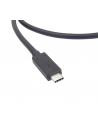 PREMIUMCORD KABEL USB4™ 40GBPS 8K@60HZ THUNDERBOLT 3, 0,8M (0000044572) - nr 9