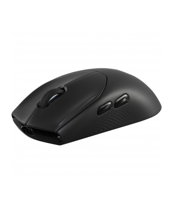 Alienware AW720M (AW720MGDEAM) nr 2