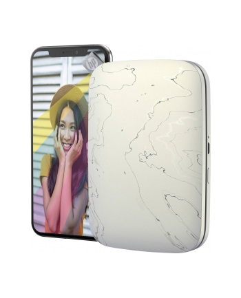 HP Sprocket Select Photo 5XH49A