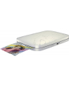 HP Sprocket Select Photo 5XH49A - nr 11