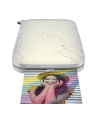 HP Sprocket Select Photo 5XH49A - nr 5