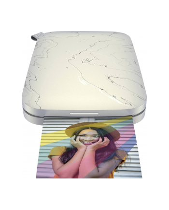 HP Sprocket Select Photo 5XH49A
