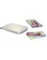 HP Sprocket Select Photo 5XH49A - nr 9