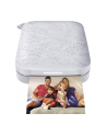 HP Sprocket Select Portable Instant Photo Printer Biały Luna (SB6324) - nr 5