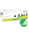 Xerox czarny (006R03463) - nr 18