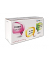 Xerox Toner Oryginalne Phaser 3600B 3600N 3600DN 106R01372 - nr 1