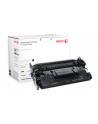 Xerox Toner Oryginalne Phaser 3600B 3600N 3600DN 106R01372 - nr 2