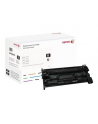 Xerox Toner Oryginalne Phaser 3600B 3600N 3600DN 106R01372 - nr 3