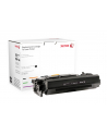 Xerox HP ENTERPRISE M506 - black - toner cartridge (alternative for: HP CF287X) - Toner laserowy Czarny (006R03550) - nr 3