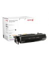 Xerox HP ENTERPRISE M506 - black - toner cartridge (alternative for: HP CF287X) - Toner laserowy Czarny (006R03550) - nr 5