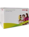 Xerox HP ENTERPRISE M506 - black - toner cartridge (alternative for: HP CF287X) - Toner laserowy Czarny (006R03550) - nr 4