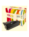 Armor Toner OWA toner pro LEXMARK T650, 652, 654, 656, X651, 652, 654, 656, 658, 25000 Stran, T650H11E, czarny/black (K15153 - nr 1