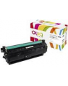 Armor Toner pro CF361A Black (K15856OW) - nr 2