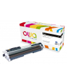 Empe Toner Zamiennik do HP Color LaserJet Pro M203/227 | 3 500 str. CF230X (MPHP230X) Black (66419) - nr 1