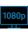 Hewlett Packard - Psg Consumer LCD HP M24fd FHD 1920x1080 23,8IPS AG300 cd-m2, kontrast 1000:1, HDMI 1.4, USB-C, VGA, Power Delivery (474U1AA) - nr 12