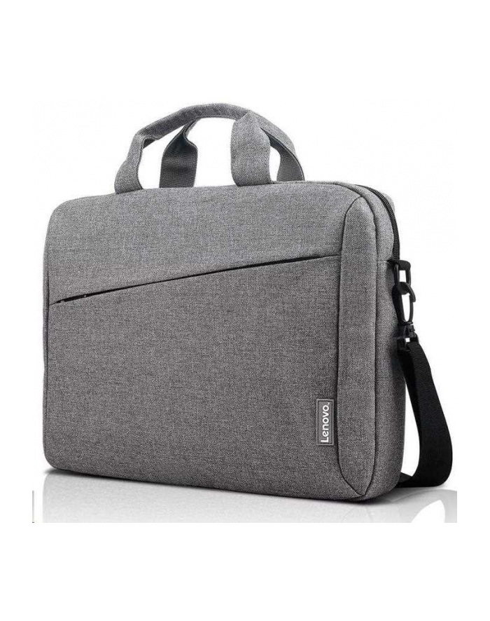 Lenovo Casual Toploader T210 15,6'' (4X40T84060) główny