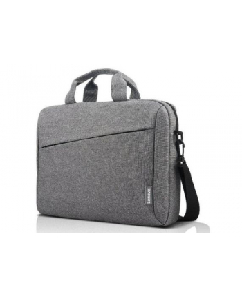 Lenovo Casual Toploader T210 15,6'' (4X40T84060)