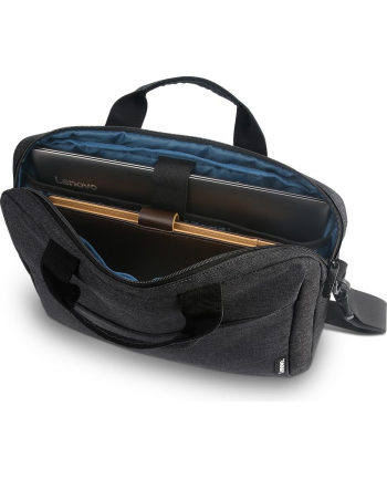 Lenovo Torba na laptopa 15,6 '' (4X40T84061)