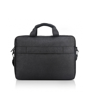 Lenovo Torba na laptopa 15,6 '' (4X40T84061)