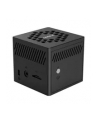 Umax U-Box (UMM210J44) - nr 15