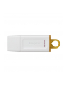 Hyperx Kingston Datatraveler Exodia 128Gb (KCU2G1285R) - nr 2