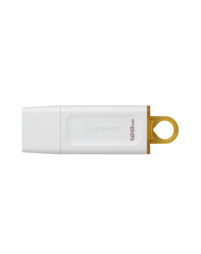 Hyperx Kingston Datatraveler Exodia 128Gb (KCU2G1285R) główny