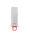 Kingston Pendrive DataTraveler Exodia 256GB (KCU2G2565R) - nr 3