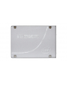 Intel Dysk SSD SSD/P4510 2.0TB PCIe 3.1x4 TLC 10P - nr 1