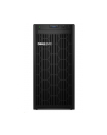 Dell Emc Poweredge T150 / (C2YCK) - nr 17