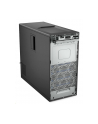 Dell Emc Poweredge T150 / (C2YCK) - nr 19