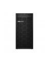 Dell Emc Poweredge T150 / (C2YCK) - nr 22