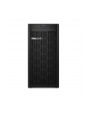 Dell Emc Poweredge T150 / (C2YCK) - nr 23