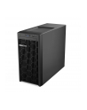 Dell Emc Poweredge T150 / (C2YCK) - nr 25