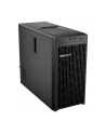 Dell Emc Poweredge T150 / (C2YCK) - nr 29