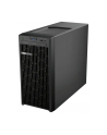 Dell Emc Poweredge T150 / (C2YCK) - nr 31