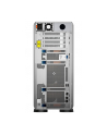 Dell Emc Poweredge T550 (MXTM8) - nr 20
