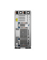 Dell Emc Poweredge T550 (MXTM8) - nr 6