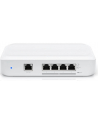 Ubiquiti Usw-Flex-Xg | Switch Unifi, 4X Rj45 10Gb/S, 1X 1000Mb/S Poe+ (USWFLEXXG) - nr 4