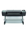 HP W3Z71A#B19 Ploter DesignJet Z9+24-in PostScript Printe - nr 26