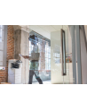 HP J8A13A#B19 Urządzenie wielofunkcyjne Color LJ Enterprise Flow MFP M681z - nr 10