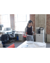 HP J8A13A#B19 Urządzenie wielofunkcyjne Color LJ Enterprise Flow MFP M681z - nr 11