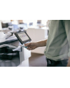 HP J8A13A#B19 Urządzenie wielofunkcyjne Color LJ Enterprise Flow MFP M681z - nr 13