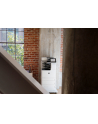 HP J8A13A#B19 Urządzenie wielofunkcyjne Color LJ Enterprise Flow MFP M681z - nr 15