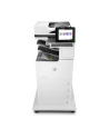 HP J8A13A#B19 Urządzenie wielofunkcyjne Color LJ Enterprise Flow MFP M681z - nr 16