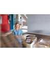 HP J8A13A#B19 Urządzenie wielofunkcyjne Color LJ Enterprise Flow MFP M681z - nr 18